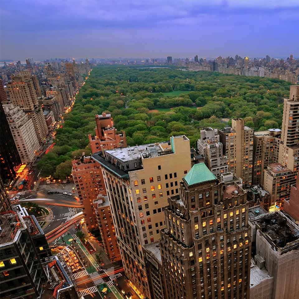 Gaurs New York City NYC Residences Wave City NH24 Ghaziabad
