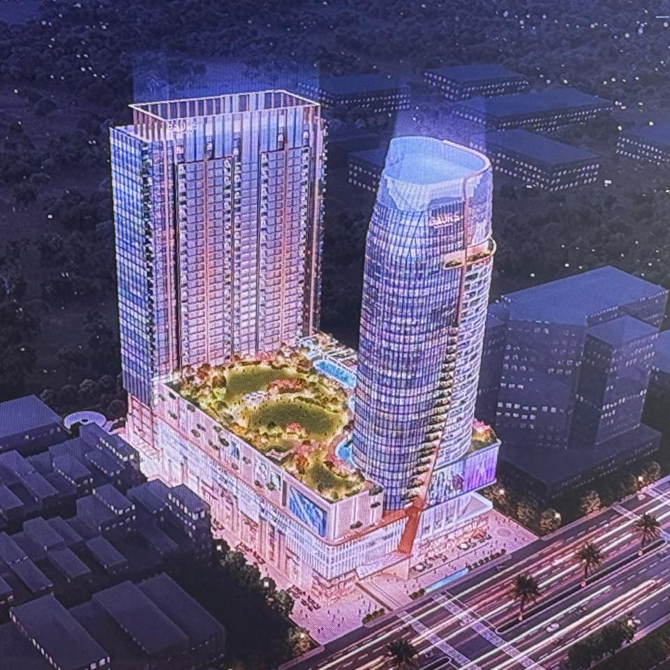 Gaurs-Studio-Apartment